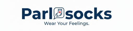 Parlosocks